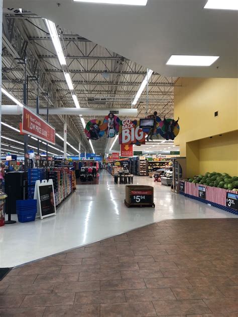 Walmart cortez co - Shop for groceries, electronics, furniture, clothing and more at Walmart Supercenter in Cortez, CO. Find store hours, services, directions and weekly ads online.